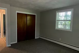85 Hosmer St, Acton, MA 01720 - Photo 9