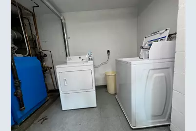 85 Hosmer Street #B-4, Acton, MA 01720 - Photo 19