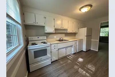 85 Hosmer Street #B-4, Acton, MA 01720 - Photo 1