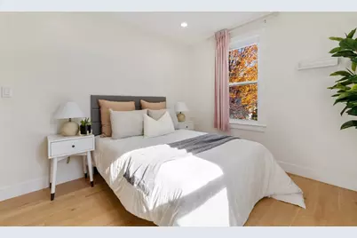 303 Russett, Brookline, MA 02467 - Photo 19
