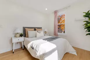 303 Russett, Brookline, MA 02467 - Photo 19