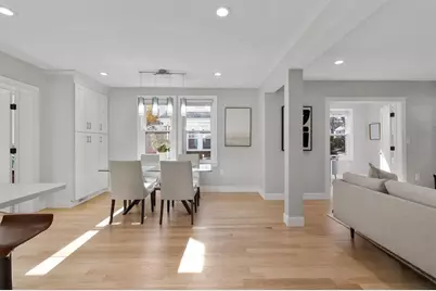 303 Russett, Brookline, MA 02467 - Photo 9