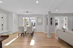 303 Russett, Brookline, MA 02467 - Photo 9