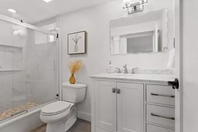 303 Russett, Brookline, MA 02467 - Photo 31