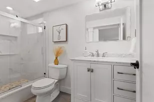 303 Russett, Brookline, MA 02467 - Photo 31