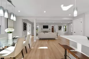 303 Russett, Brookline, MA 02467 - Photo 13