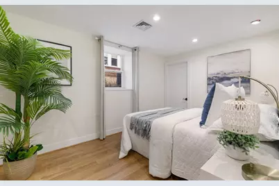 303 Russett, Brookline, MA 02467 - Photo 29