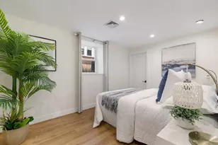 303 Russett, Brookline, MA 02467 - Photo 29