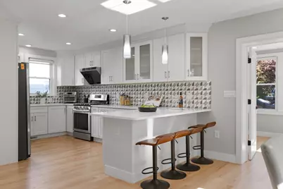 303 Russett, Brookline, MA 02467 - Photo 7