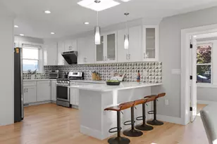 303 Russett, Brookline, MA 02467 - Photo 7