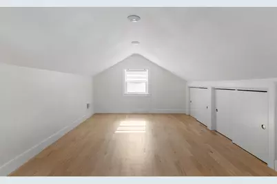 303 Russett, Brookline, MA 02467 - Photo 25