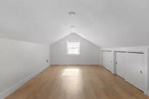 303 Russett, Brookline, MA 02467 - Photo 25