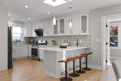 303 Russett, Brookline, MA 02467 - Photo 7