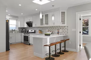 303 Russett, Brookline, MA 02467 - Photo 7