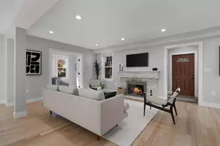 303 Russett, Brookline, MA 02467 - Photo 3