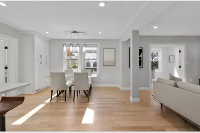 303 Russett, Brookline, MA 02467 - Photo 9