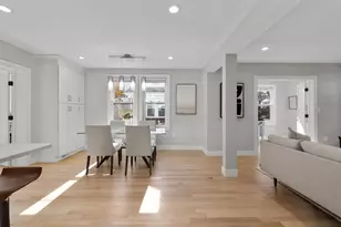 303 Russett, Brookline, MA 02467 - Photo 9