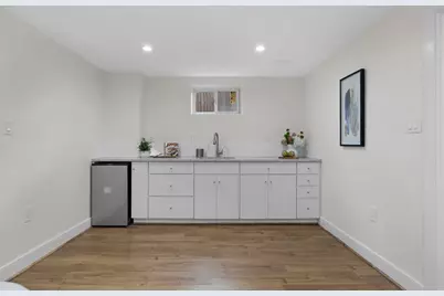303 Russett, Brookline, MA 02467 - Photo 27