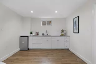 303 Russett, Brookline, MA 02467 - Photo 27