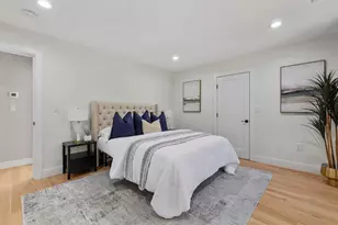 303 Russett, Brookline, MA 02467 - Photo 21