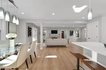 303 Russett, Brookline, MA 02467 - Photo 13