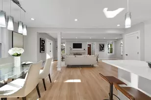 303 Russett, Brookline, MA 02467 - Photo 13