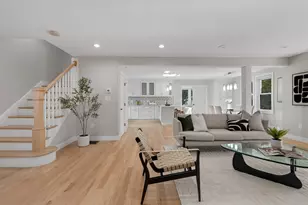 303 Russett, Brookline, MA 02467 - Photo 33