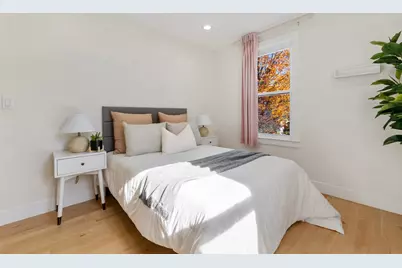 303 Russett, Brookline, MA 02467 - Photo 19