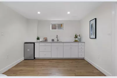 303 Russett, Brookline, MA 02467 - Photo 27