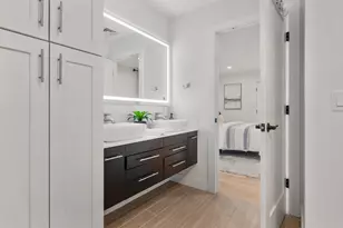 303 Russett, Brookline, MA 02467 - Photo 23