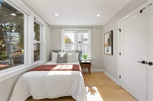 303 Russett, Brookline, MA 02467 - Photo 11