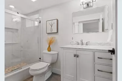303 Russett, Brookline, MA 02467 - Photo 31