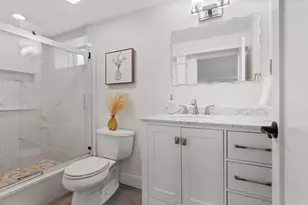 303 Russett, Brookline, MA 02467 - Photo 31