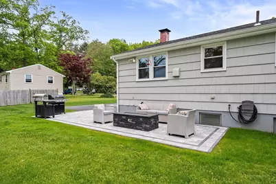 19 Burr Ave, Pembroke, MA 02359 - Photo 25