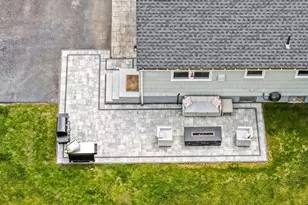19 Burr Ave, Pembroke, MA 02359 - Photo 21