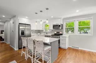 19 Burr Ave, Pembroke, MA 02359 - Photo 5