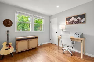 19 Burr Ave, Pembroke, MA 02359 - Photo 17