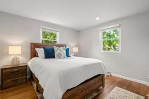 19 Burr Ave, Pembroke, MA 02359 - Photo 13
