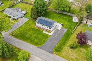19 Burr Ave, Pembroke, MA 02359 - Photo 3