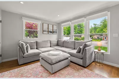 19 Burr Ave, Pembroke, MA 02359 - Photo 11