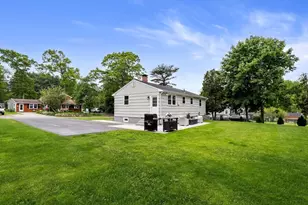 19 Burr Ave, Pembroke, MA 02359 - Photo 23
