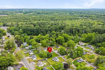 19 Burr Ave, Pembroke, MA 02359 - Photo 27