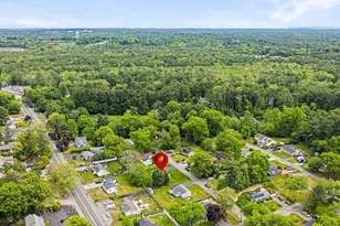 19 Burr Ave, Pembroke, MA 02359 - Photo 27