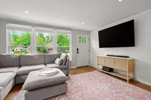 19 Burr Ave, Pembroke, MA 02359 - Photo 9
