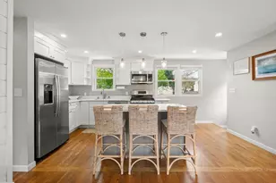 19 Burr Ave, Pembroke, MA 02359 - Photo 7