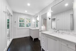44 William Fairfield Dr, Wenham, MA 01984 - Photo 21