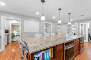 44 William Fairfield Dr, Wenham, MA 01984 - Photo 15