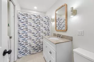 44 William Fairfield Dr, Wenham, MA 01984 - Photo 27