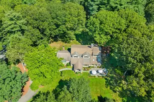 44 William Fairfield Dr, Wenham, MA 01984 - Photo 41