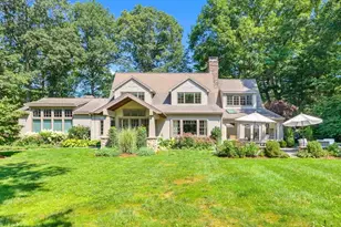 44 William Fairfield Dr, Wenham, MA 01984 - Photo 35